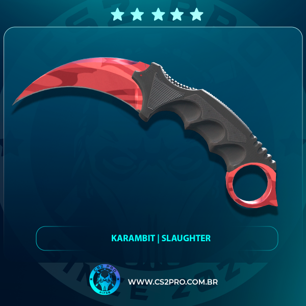 1.500,00 com apenas 0,03 centavos